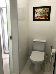 Sunville (D12), Apartment #584931261